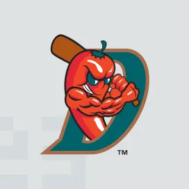 El paso diablos